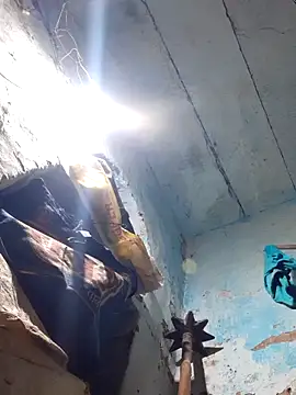 Snapshot of sapnaroy120 chatting on February 16, 2026, 4:47 pm sapnaroy120 online show from February 16, 2026, 4:47 pm