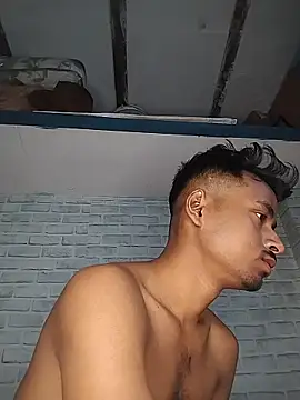 Snapshot of ravimandal chatting on February 16, 2026, 4:19 am ravimandal online show from February 16, 2026, 4:19 am