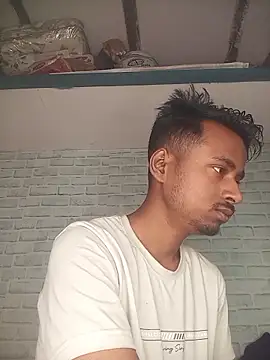 Snapshot of ravimandal chatting on February 23, 2026, 4:21 am ravimandal online show from February 23, 2026, 4:21 am