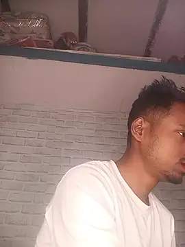 Snapshot of ravimandal chatting on February 26, 2026, 4:22 am ravimandal online show from February 26, 2026, 4:22 am