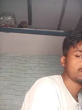 ravimandal online show from March 3, 2026, 4:29 am