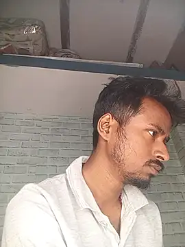 ravimandal online show from March 23, 2026, 4:16 am