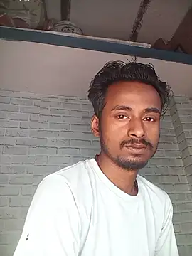 ravimandal online show from March 28, 2026, 4:12 am