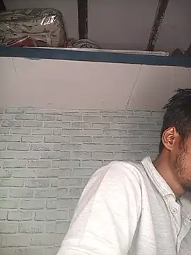 ravimandal online show from April 4, 2026, 4:00 am