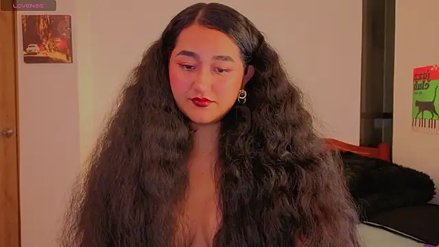 hipatia1moretime online show from March 3, 2026, 6:41 am