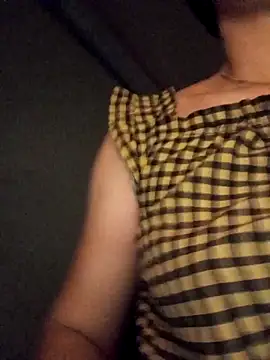 Anna-222 online show from February 19, 2026, 11:23 pm