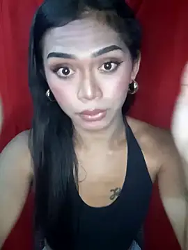 Snapshot of Philippine_Black_Barbie chatting on February 11, 2026, 4:28 am Philippine Black Barbie online show from February 11, 2026, 4:28 am