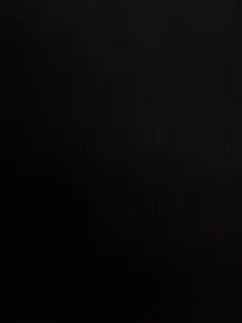 Snapshot of youngsterSA223 chatting on April 28, 2026, 10:48 pm youngsterSA223 online show from April 28, 2026, 10:48 pm