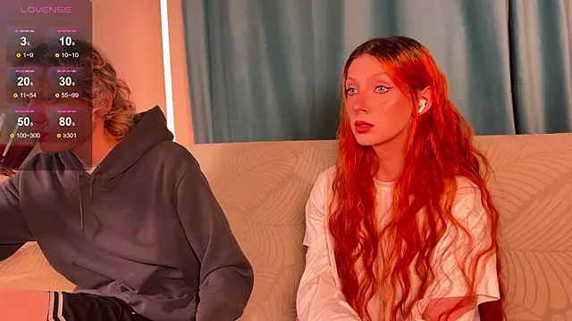 Snapshot of EternalDream_ chatting on February 24, 2026, 8:29 pm EternalDream online show from February 24, 2026, 8:29 pm