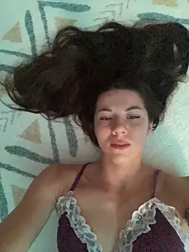 OnlyLeiLa online show from March 8, 2026, 11:14 am