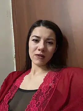 OnlyLeiLa online show from March 13, 2026, 9:10 pm