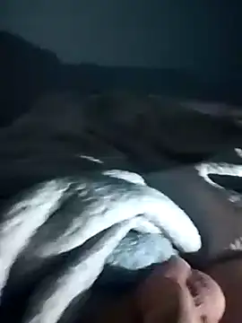 fax458o online show from February 22, 2026, 7:01 pm