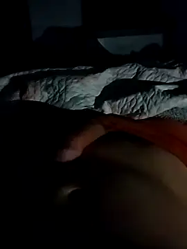 fax458o online show from April 4, 2026, 8:39 pm