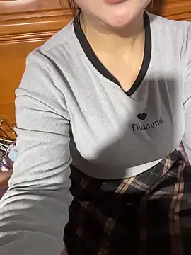 srr7788 online show from February 8, 2026, 10:29 am