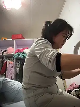 srr7788 online show from April 4, 2026, 11:51 am