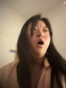 srr7788 online show from April 12, 2026, 5:01 am