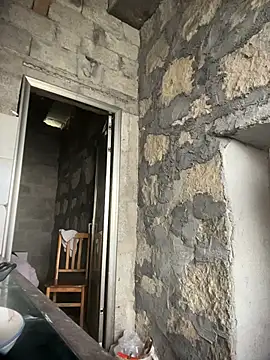 srr7788 online show from April 15, 2026, 5:47 am