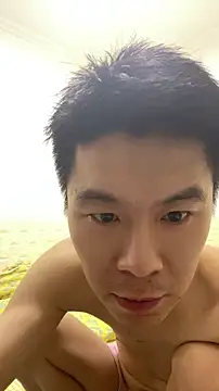 ajin1988 online show from June 26, 2026, 3:27 pm