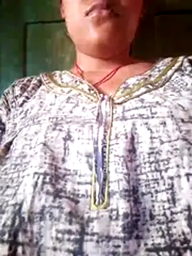 Talkwithsex online show from May 15, 2026, 1:34 am