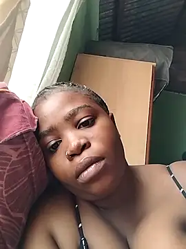 blxckiey online show from February 18, 2026, 10:22 am