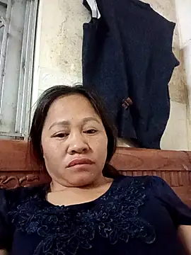 Snapshot of Bigboob_pussyxx chatting on February 12, 2026, 6:03 pm Bigboob pussyxx online show from February 12, 2026, 6:03 pm