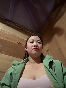 Snapshot of Naoo_Chan01 chatting on February 7, 2026, 10:13 pm Naoo Chan01 online show from February 7, 2026, 10:13 pm