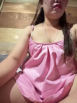 Naoo Chan01 online show from March 27, 2026, 1:44 pm