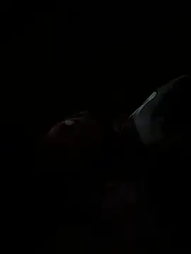 Naoo Chan01 online show from March 31, 2026, 4:35 am