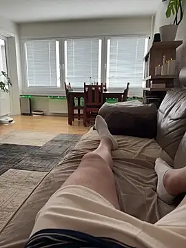 hungryMaya online show from February 8, 2026, 9:34 am