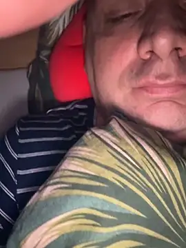 hungryMaya online show from March 1, 2026, 10:45 pm