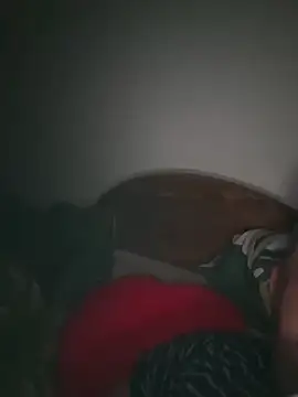 hungryMaya online show from March 3, 2026, 10:26 pm