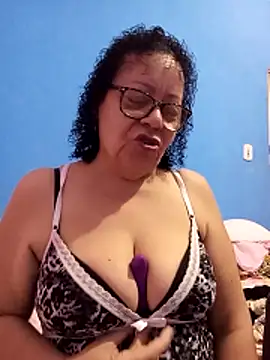 Luach online show from February 6, 2026, 12:19 pm