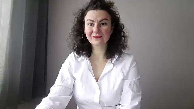 LexiMira254 online show from February 20, 2026, 6:26 am