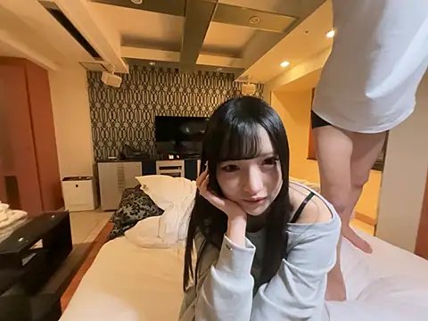 freeterRyo online show from April 2, 2026, 12:36 pm