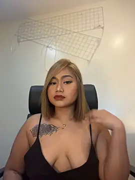 Snapshot of vien_pussy69 chatting on June 30, 2026, 2:18 pm vien pussy69 online show from June 30, 2026, 2:18 pm