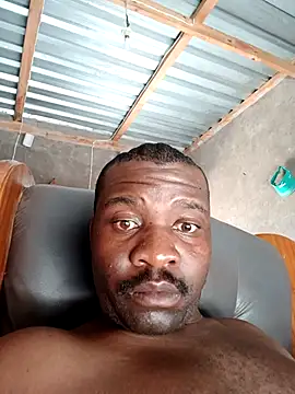 Snapshot of Sbuda3159 chatting on February 3, 2026, 12:43 pm Sbuda3159 online show from February 3, 2026, 12:43 pm