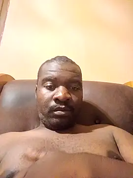 Snapshot of Sbuda3159 chatting on February 5, 2026, 10:58 pm Sbuda3159 online show from February 5, 2026, 10:58 pm