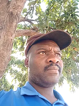 Snapshot of Sbuda3159 chatting on February 11, 2026, 2:44 pm Sbuda3159 online show from February 11, 2026, 2:44 pm