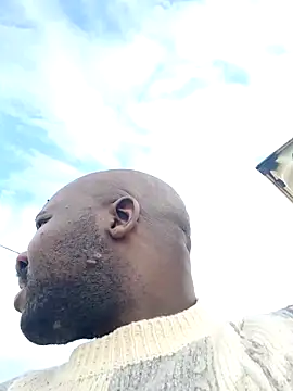 Snapshot of Sbuda3159 chatting on March 1, 2026, 2:30 pm Sbuda3159 online show from March 1, 2026, 2:30 pm