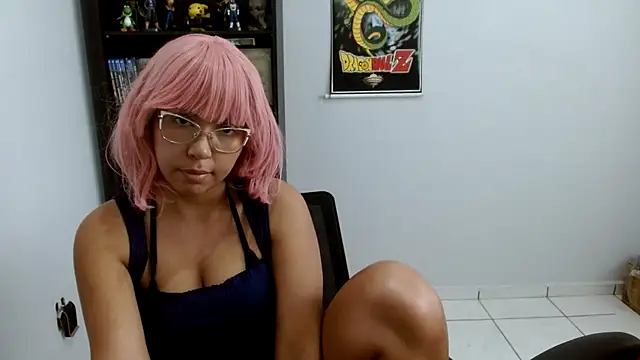 Snapshot of m-mandy chatting on April 6, 2026, 4:19 pm m-mandy online show from April 6, 2026, 4:19 pm
