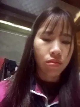 Yui-Ch1682 online show from February 9, 2026, 9:13 am