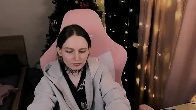 Onyxix online show from February 8, 2026, 6:00 pm