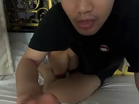 asianvietboy09 online show from June 20, 2026, 3:15 pm