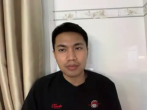asianvietboy09 online show from July 27, 2026, 4:03 pm