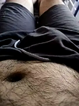 Dadbigboy online show from February 4, 2026, 9:48 am