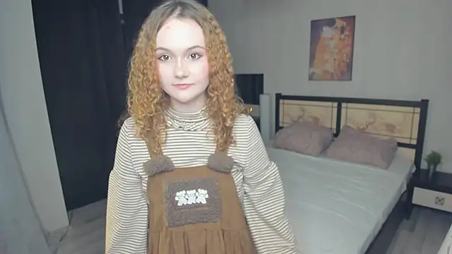 Snapshot of PaulFalha chatting on February 8, 2026, 7:50 pm PaulFalha online show from February 8, 2026, 7:50 pm