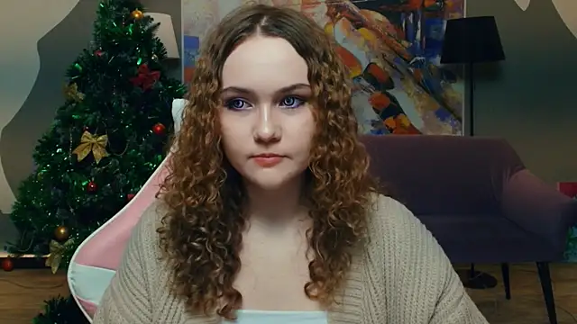 Snapshot of PaulFalha chatting on February 22, 2026, 7:01 pm PaulFalha online show from February 22, 2026, 7:01 pm