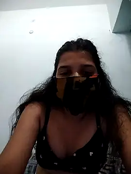 Snapshot of sexy_taniya21 chatting on February 26, 2026, 9:41 am sexy taniya21 online show from February 26, 2026, 9:41 am