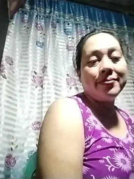 May Bombs online show from February 5, 2026, 10:42 am