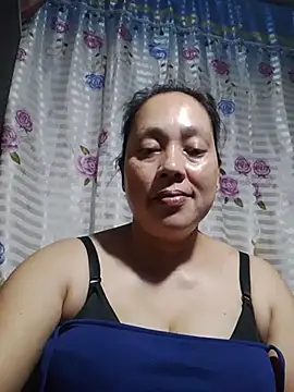 May Bombs online show from March 7, 2026, 10:23 am